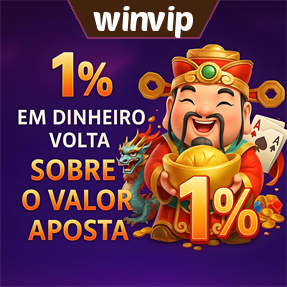 winvip Rebate