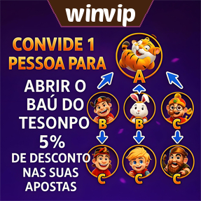 winvip ConvidarCentro