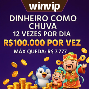 winvip Mina Misteriosa