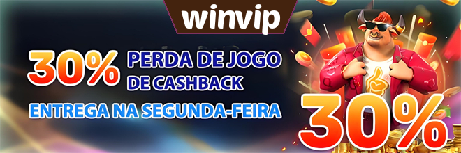 Resgate Semanal
