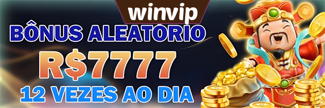 Mina Misteriosa