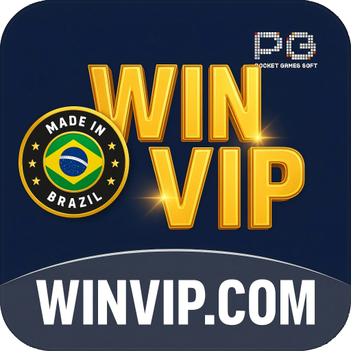 winvip Cassino Online