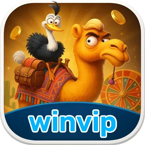 winvip: O Portal Brasileiro Que Você Pode Confiar para Jogar