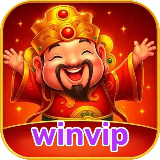 winvip: O Melhor Destino para Apostar e Jogar Online