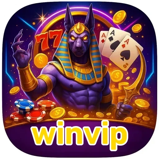 winvip: Descubra os Recursos Incríveis do App Que Encantam Usuários