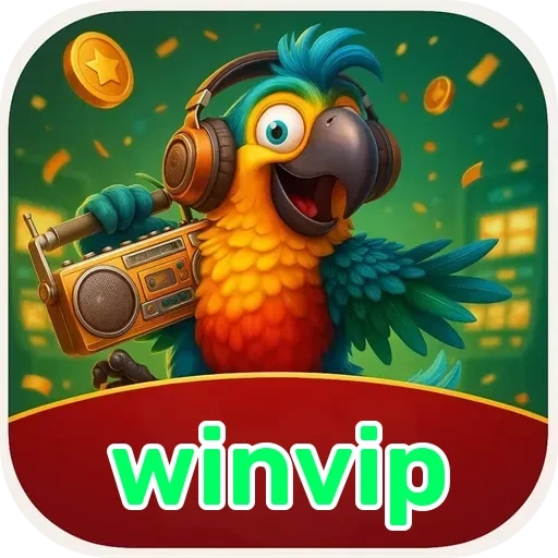 winvip: A Revolução do Suporte 24/7 no Mundo dos Jogos
