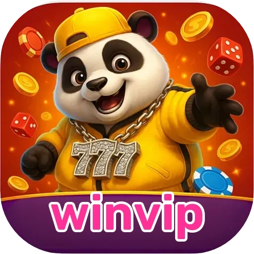 winvip: Explore Eventos Esportivos e Envolva-se na Aposta