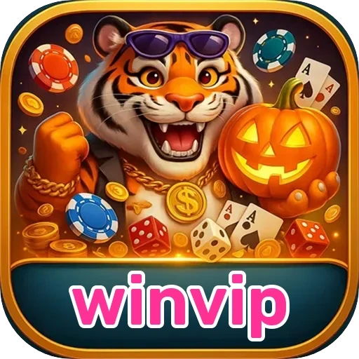 winvip: Recursos Imperdíveis na Seção de Caça-Níqueis