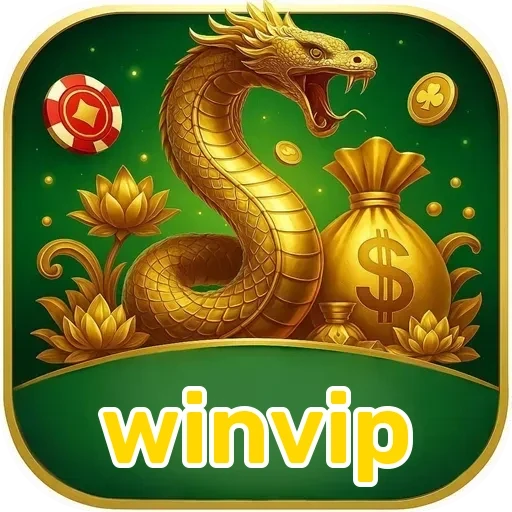 winvip: Os Melhores Recursos da Seção VIP para Jogadores Brasileiros