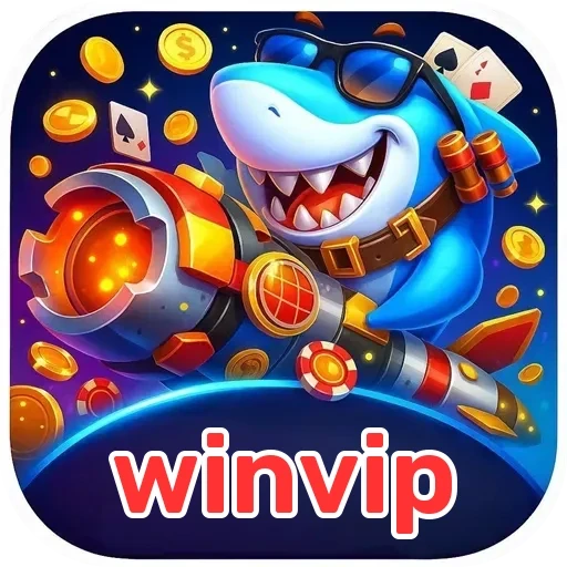 winvip: A Plataforma de Login que Revoluciona seu Jogo!